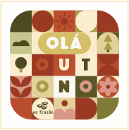 II Feira de  Outono_ EB Frazão