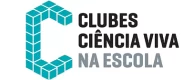 Ciencia-Viva_Clubes